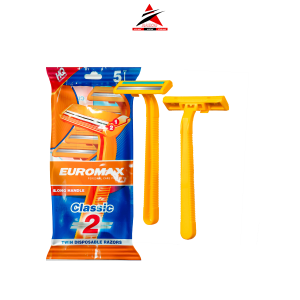 liyu-vnrazor.com-vietnam-17