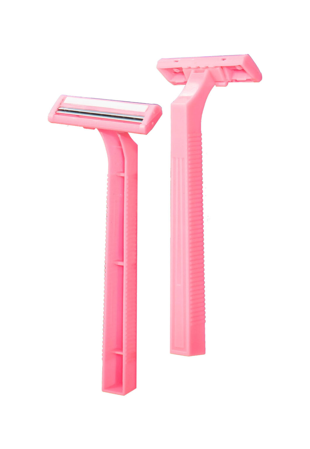 LY024 Vnrazor ly024-vnrazor
